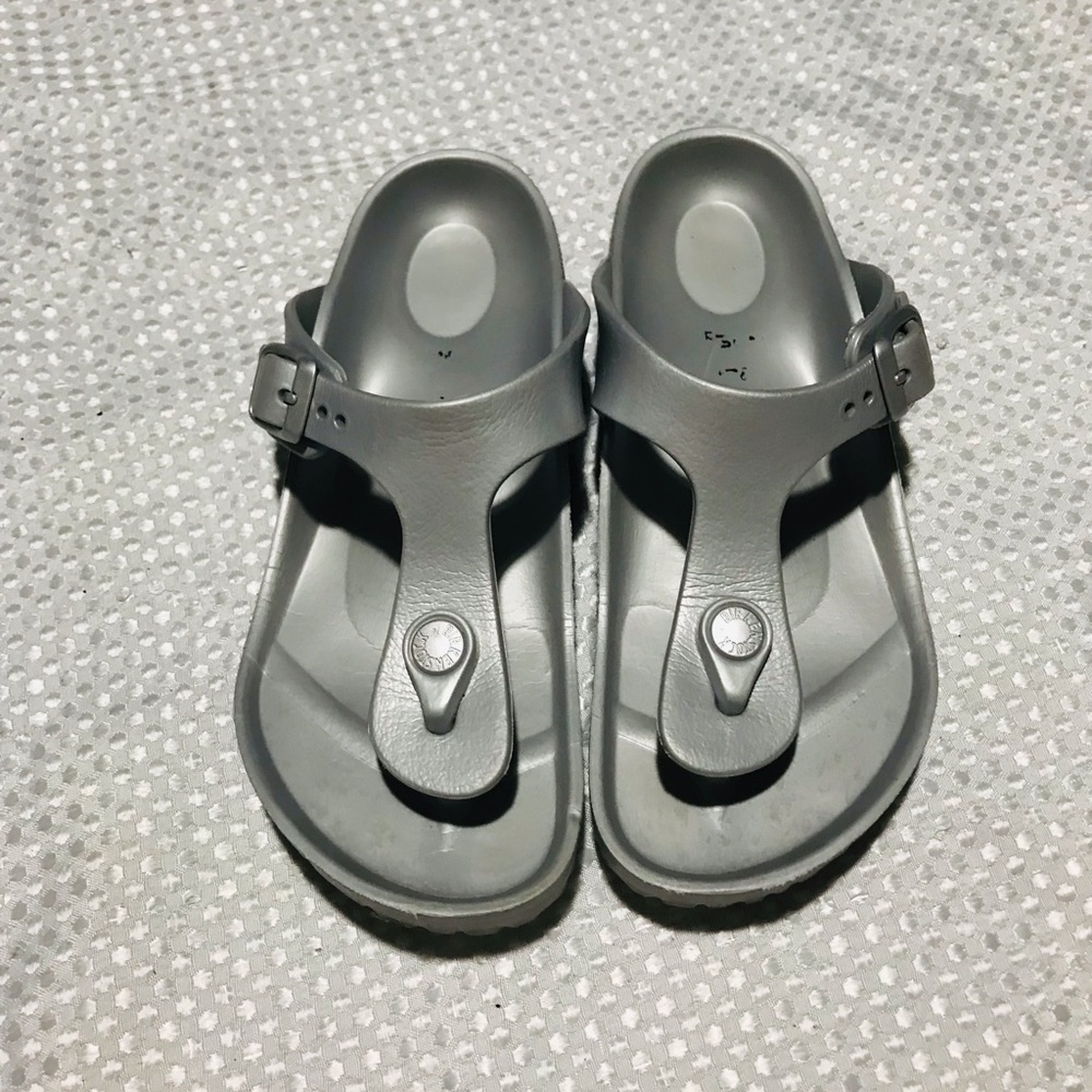Birkenstock Sandals